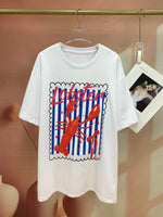 24441_WHITE