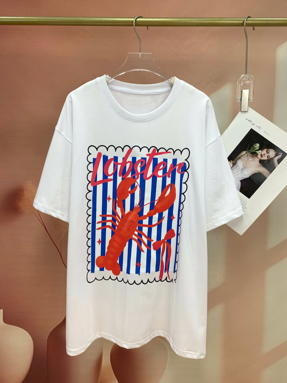 24441_WHITE