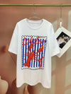 24441_WHITE