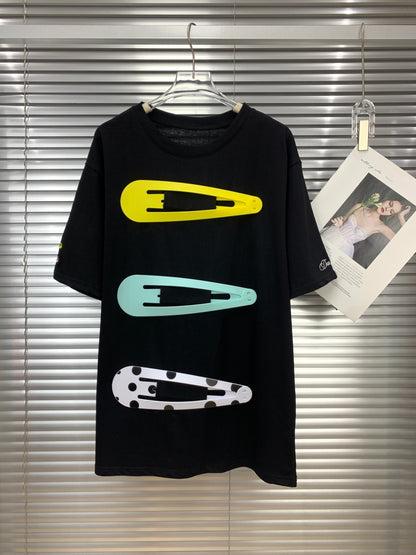 24117_BLACK