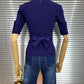 20948_BLUE