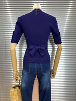 20948_BLUE