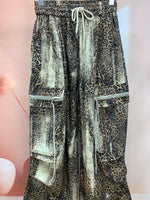 25139_BROWN