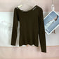 21429_BROWN