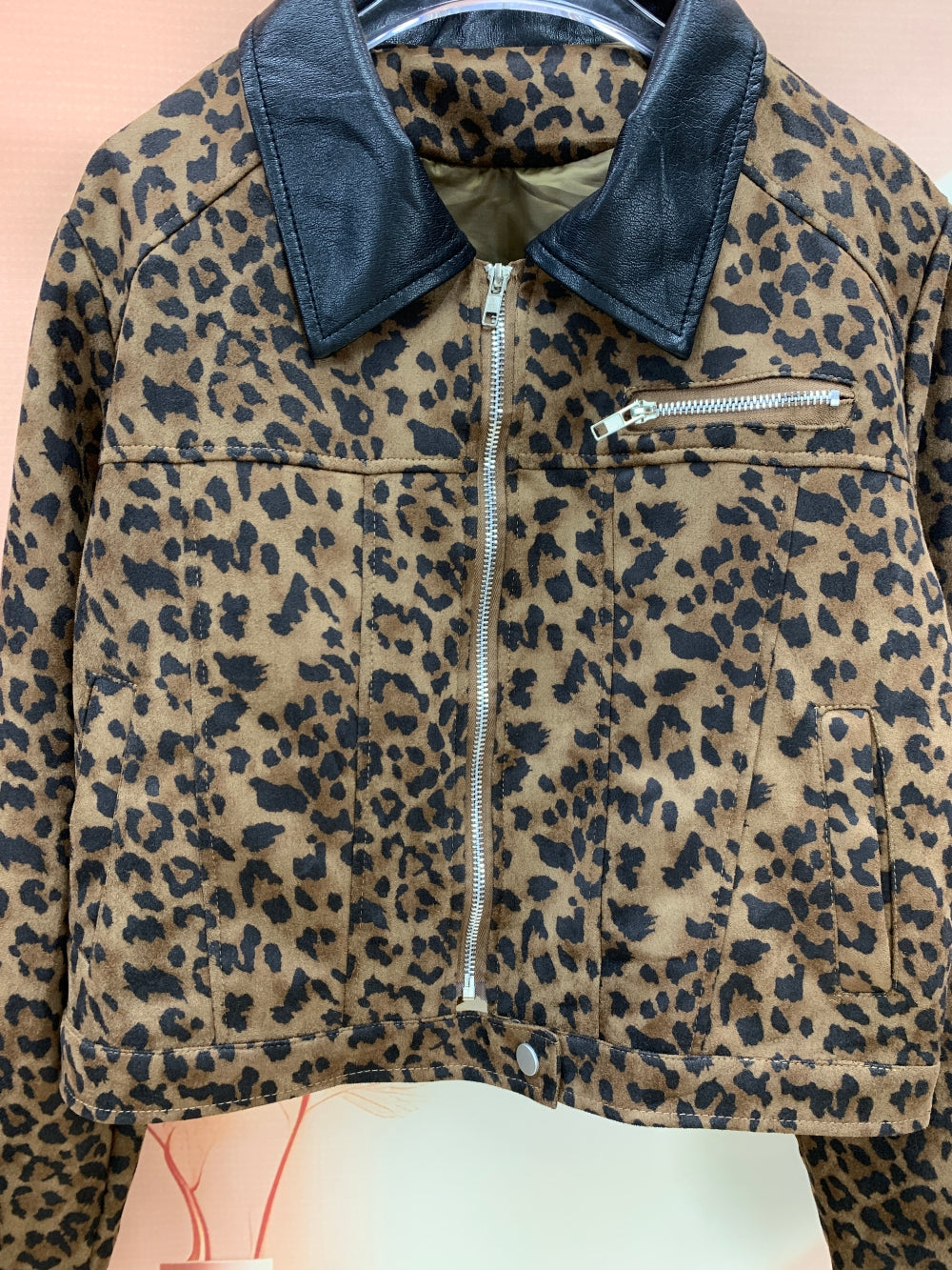 25009_BROWN