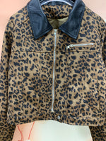25009_BROWN