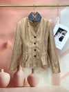 24734_BROWN