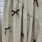 23709_WHITE