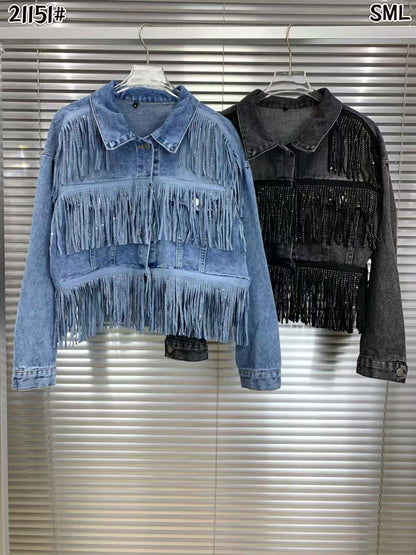 21151_BLACK