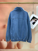 25028_BLUE