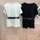 20478_BLACK