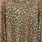 24459_BROWN