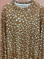 24459_BROWN