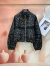 24957_BROWN
