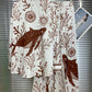 20921_BROWN