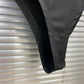 23878_BLACK