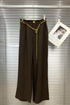 23330_BROWN