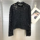 24104_BLACK