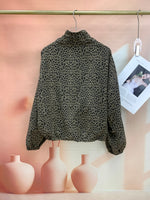 25184_BROWN