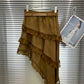 21603_BROWN