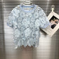 24039_BLUE