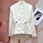 24362_BEIGE