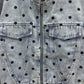 24766_BLUE