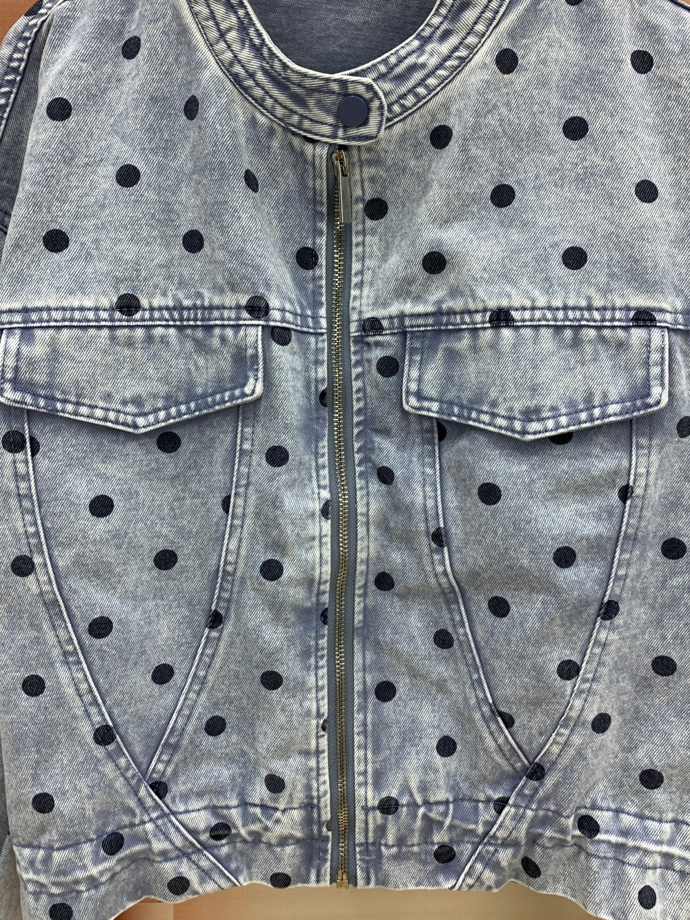 24766_BLUE
