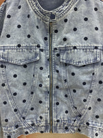 24766_BLUE