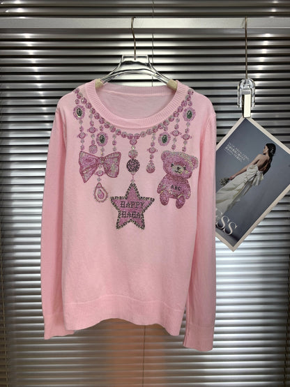 21112_PINK