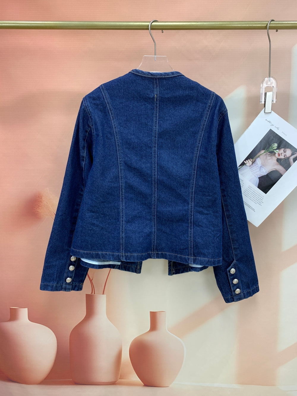 24969_BLUE