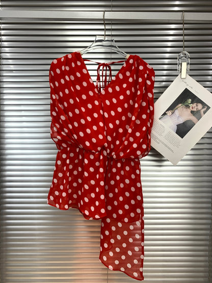 24043_RED