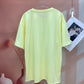 24704_YELLOW