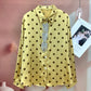24501_YELLOW