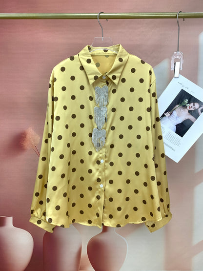 24501_YELLOW