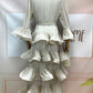 23616_BEIGE