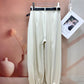24612_BEIGE