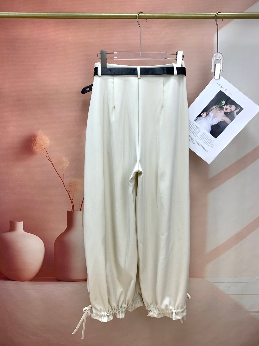 24612_BEIGE