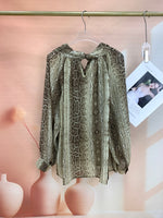 25316_BROWN
