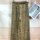 21394_BROWN