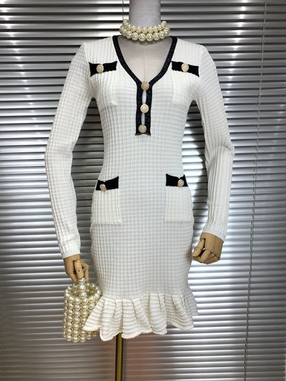 21003_WHITE