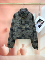 25090_BROWN
