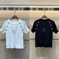 20959_WHITE