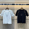 20959_WHITE