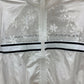 24218_WHITE