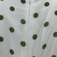 23615_WHITE
