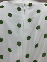 23615_WHITE