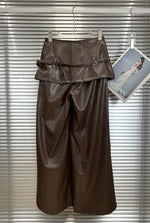 22441_BROWN