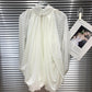 24054_WHITE