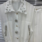 24058_WHITE